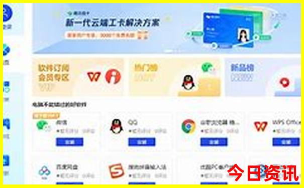 大理市区景点哪里好玩